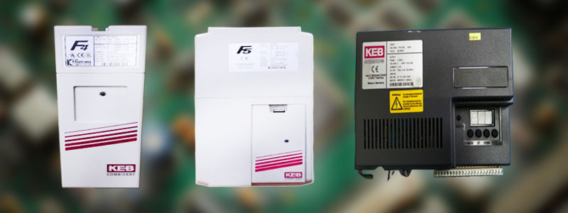 elektronik kart tamir ve bakm hizmetleri